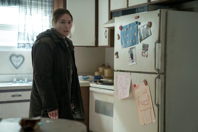 Foto: © Home Box Office, Inc. All rights reserved. HBO® and all related programs are the property of Home Box Office, Inc