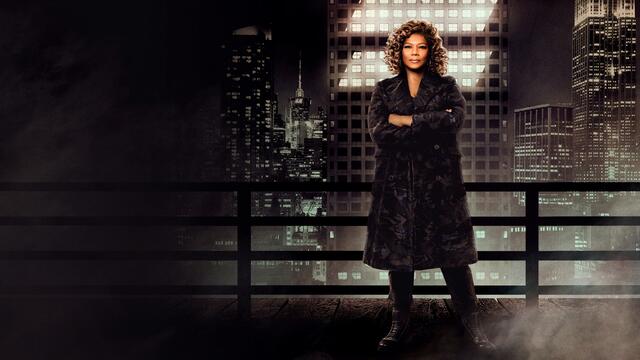 Foto: Sophy Holland & © 2021 Universal Television Llc and CBS Studios Inc. All Rights Reserved.