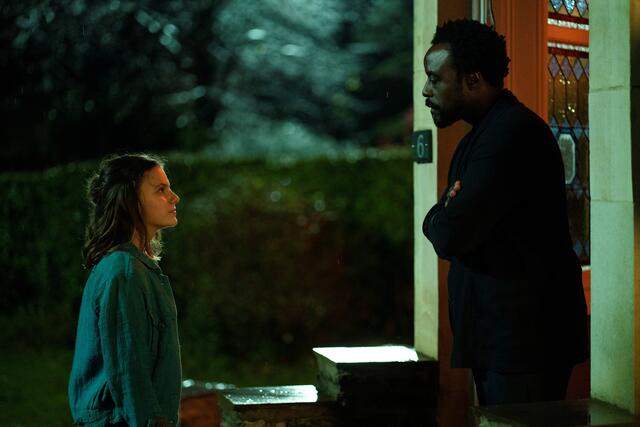 Foto: © Home Box Office, Inc. All rights reserved. HBO® and all related programs are the property of Home Box Office, Inc