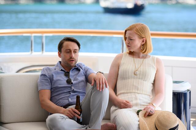 Foto: © Home Box Office, Inc. All rights reserved. HBO® and all related programs are the property of Home Box Office, Inc.