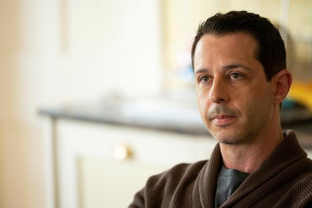 Foto: © Home Box Office, Inc. All rights reserved. HBO® and all related programs are the property of Home Box Office, Inc.