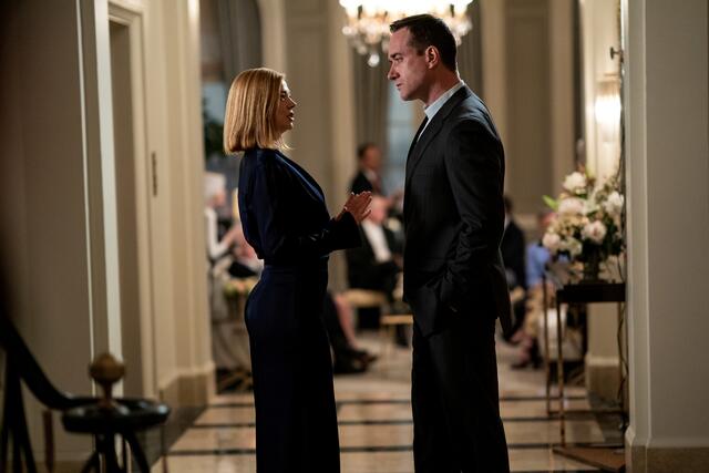 Foto: © Home Box Office, Inc. All rights reserved. HBO® and all related programs are the property of Home Box Office, Inc.