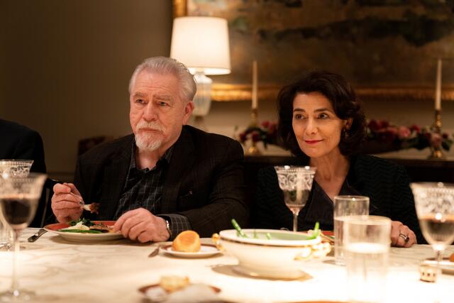 Foto: © Home Box Office, Inc. All rights reserved. HBO® and all related programs are the property of Home Box Office, Inc.