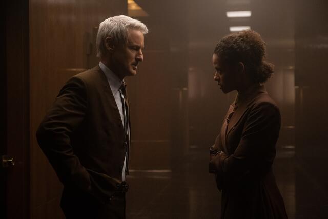 Foto: © Marvel Studios 2021. All Rights Reserved.