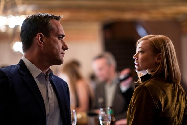 Foto: © Home Box Office, Inc. All rights reserved. HBO® and all related programs are the property of Home Box Office, Inc.