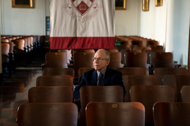 Foto: ELIZA MORSE/NETFLIX