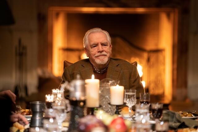 Foto: © Home Box Office, Inc. All rights reserved. HBO® and all related programs are the property of Home Box Office, Inc.