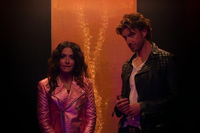 Foto: Netflix