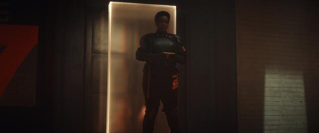 Foto: © Marvel Studios 2021. All Rights Reserved.