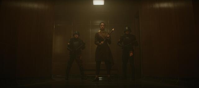 Foto: © Marvel Studios 2021. All Rights Reserved.