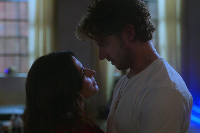 Foto: Netflix