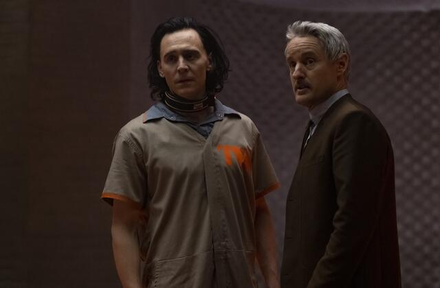 Foto: © Marvel Studios 2021. All Rights Reserved.