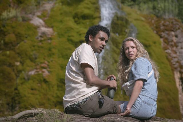 Foto: Bernd Spauke/Netflix