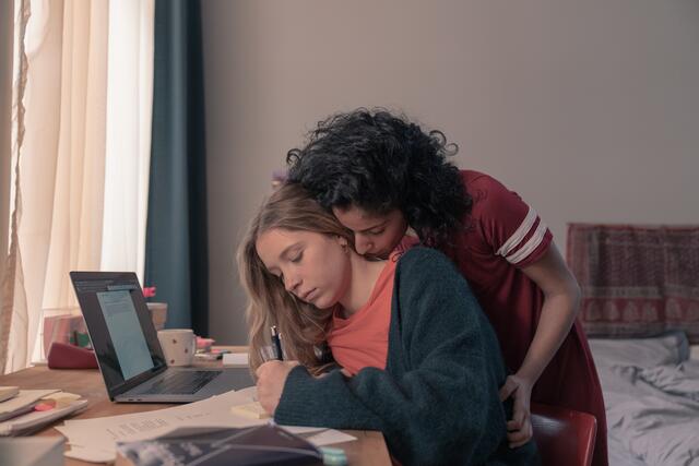 Foto:  ZDF/Marcus Glahn