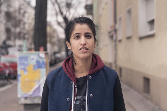 Foto:  ZDF/Marcus Glahn