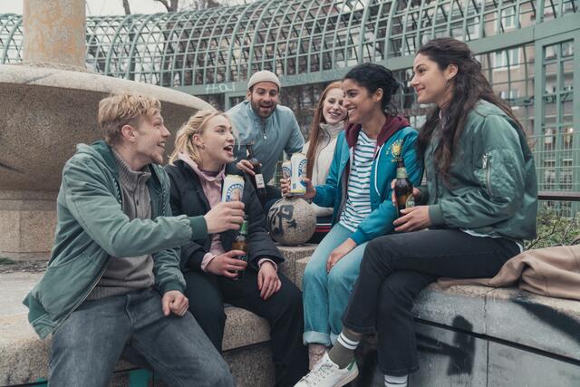 Foto:  ZDF/Marcus Glahn