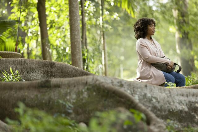 Foto: Amazon Studios