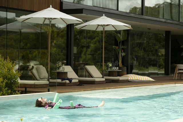 Foto: Amazon Studios