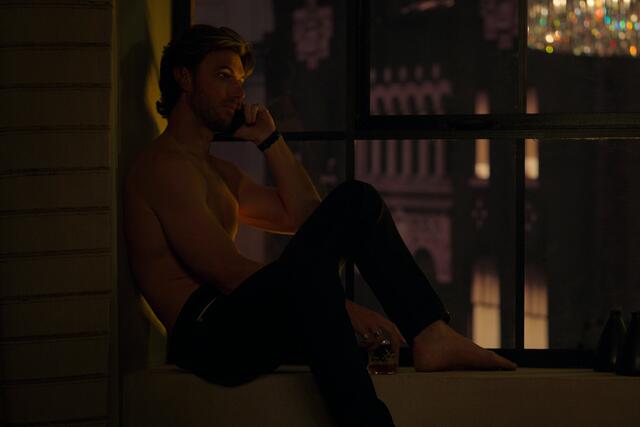Foto: Netflix
