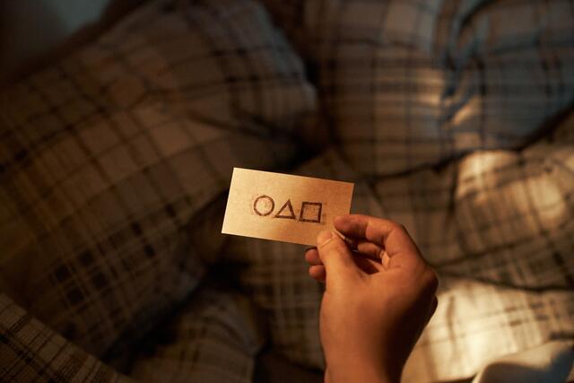 Foto: YOUNGKYU PARK/NETFLIX