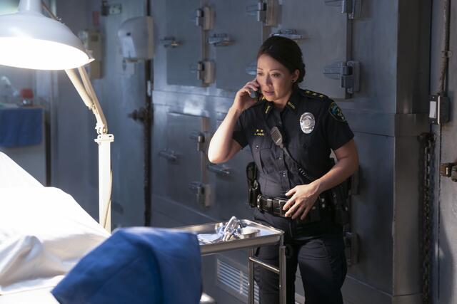 Foto: © Amazon.com, Inc. or its affiliates