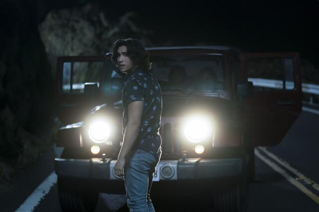 Foto: © Amazon.com, Inc. or its affiliates