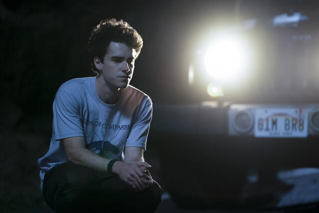 Foto: © Amazon.com, Inc. or its affiliates