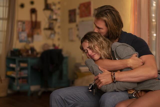 Foto: © Amazon.com, Inc. or its affiliates