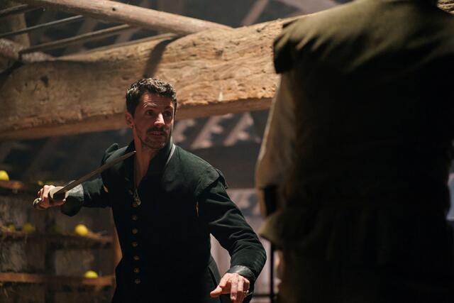 Foto: 2020 Bad Wolf Limited. All Rights Reserved.