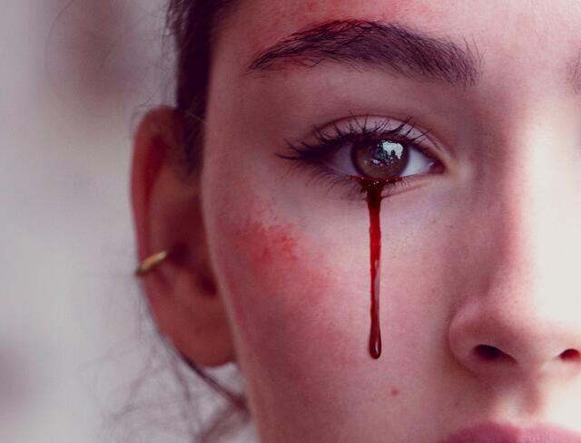 Foto: ZDF / Krzysztof Wiktor / ZDFE