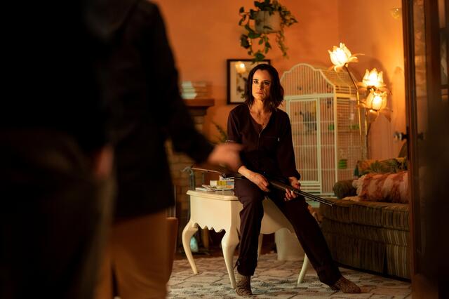 Foto: © 2021 Showtime Networks Inc. All rights reserved.