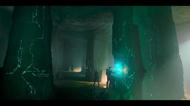 Foto: © 2022 Microsoft Corporation. All Rights Reserved.	