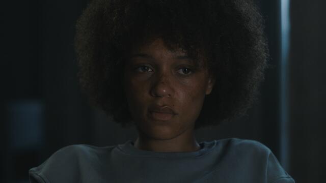 Foto: Amazon Studios