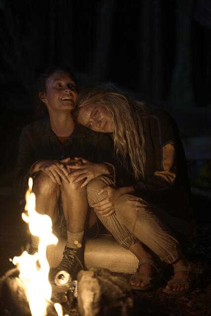 Foto: Amazon Studios