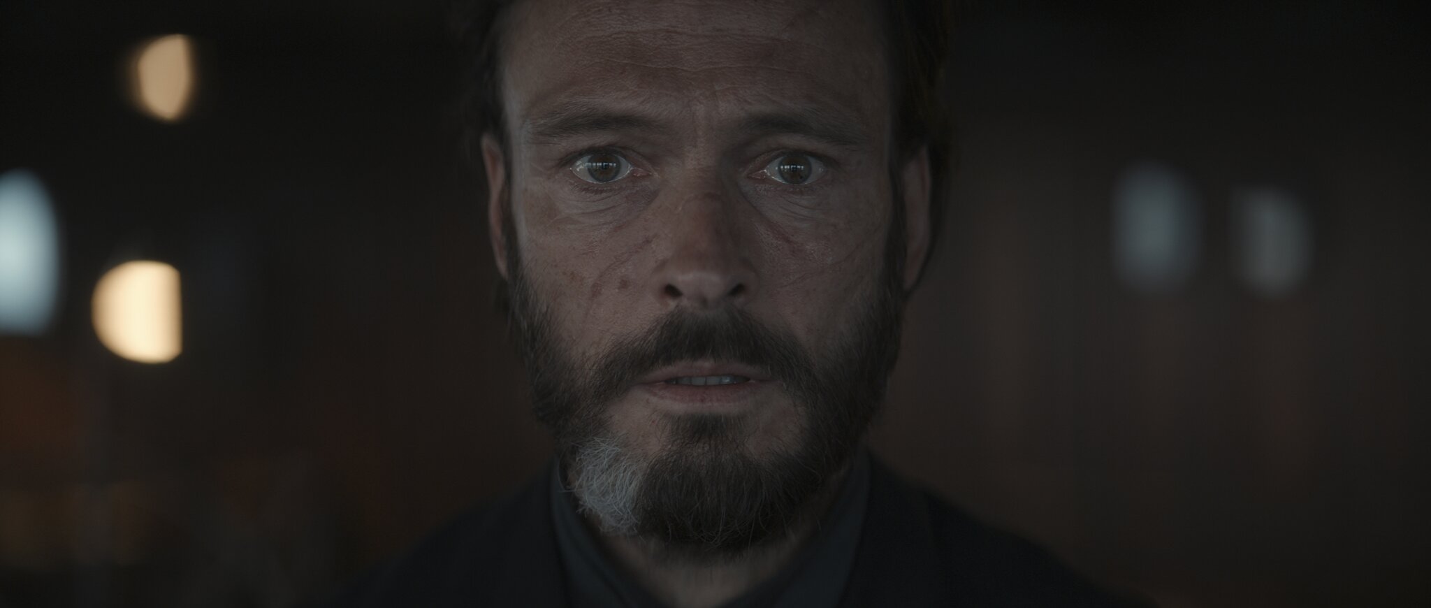 Staffel 2 Der Erfolgreichen Netflix Serie   Medien: Das Ende Ist Anders Als Erwartet! - au2l7zg