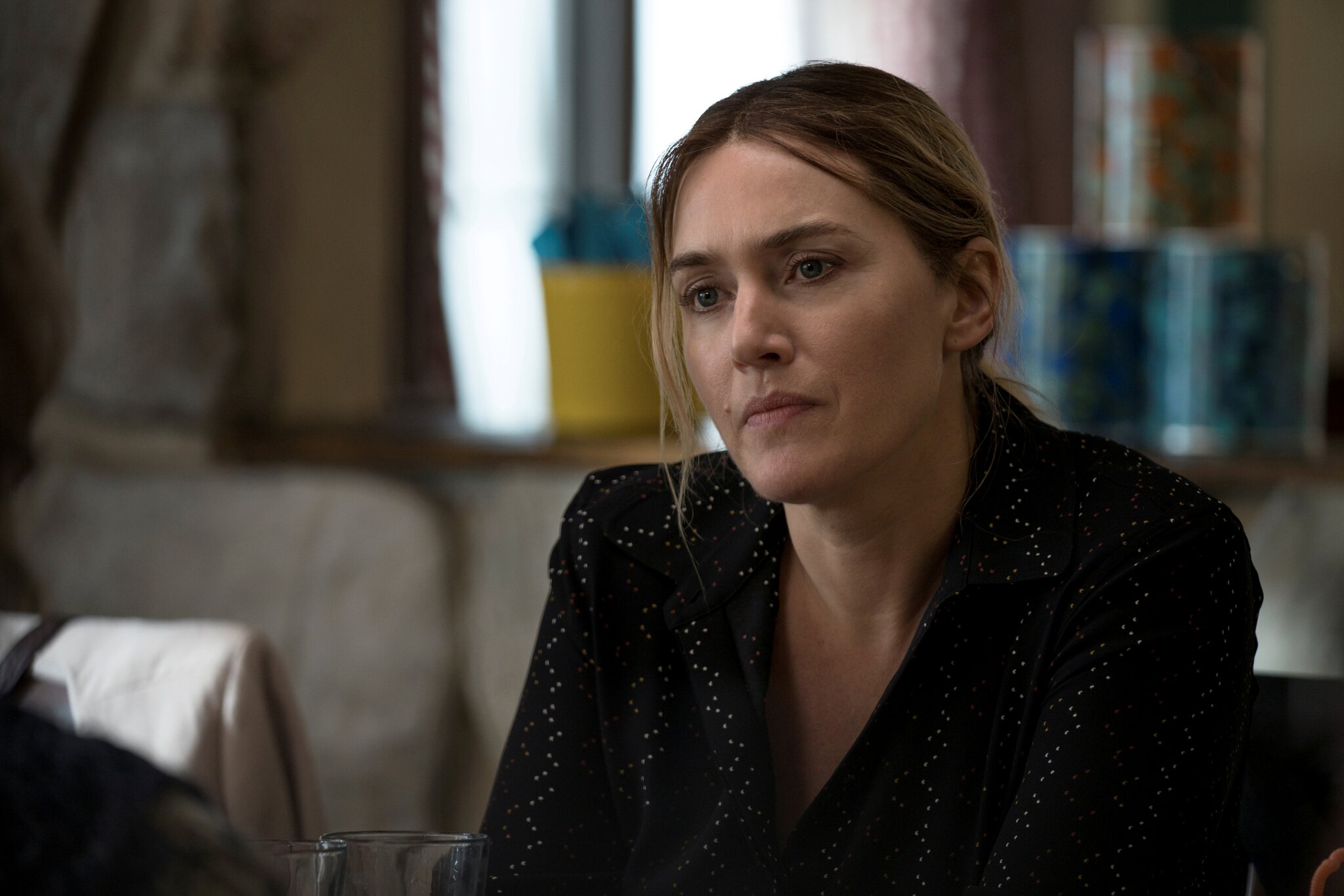 mare-of-easttown-kate-winslet-liefert-update-zu-staffel-2