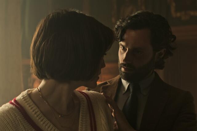 Foto: 2022 Netflix, Inc.