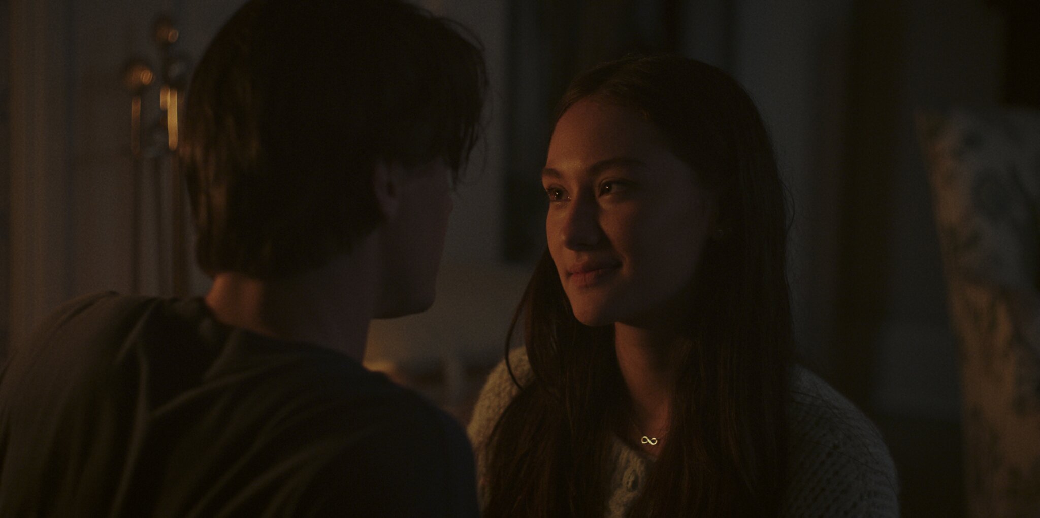 „Der Sommer, als ich schön wurde“ Staffel 2 Das ist der Grund für die Buchabweichungen in