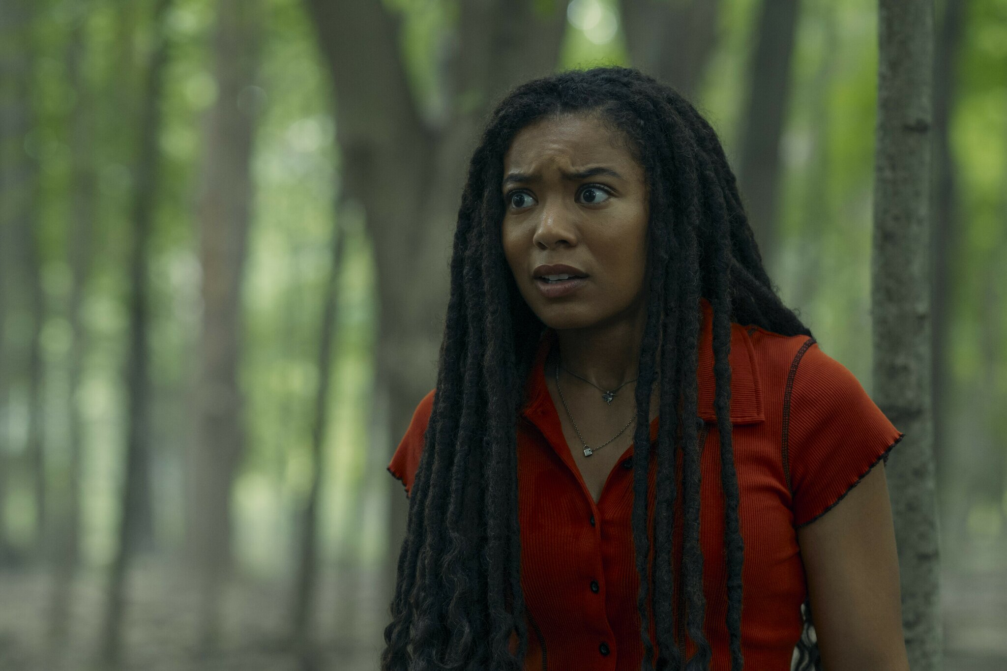 „Gen V“ Staffel 1 Stirbt (SPOILER)