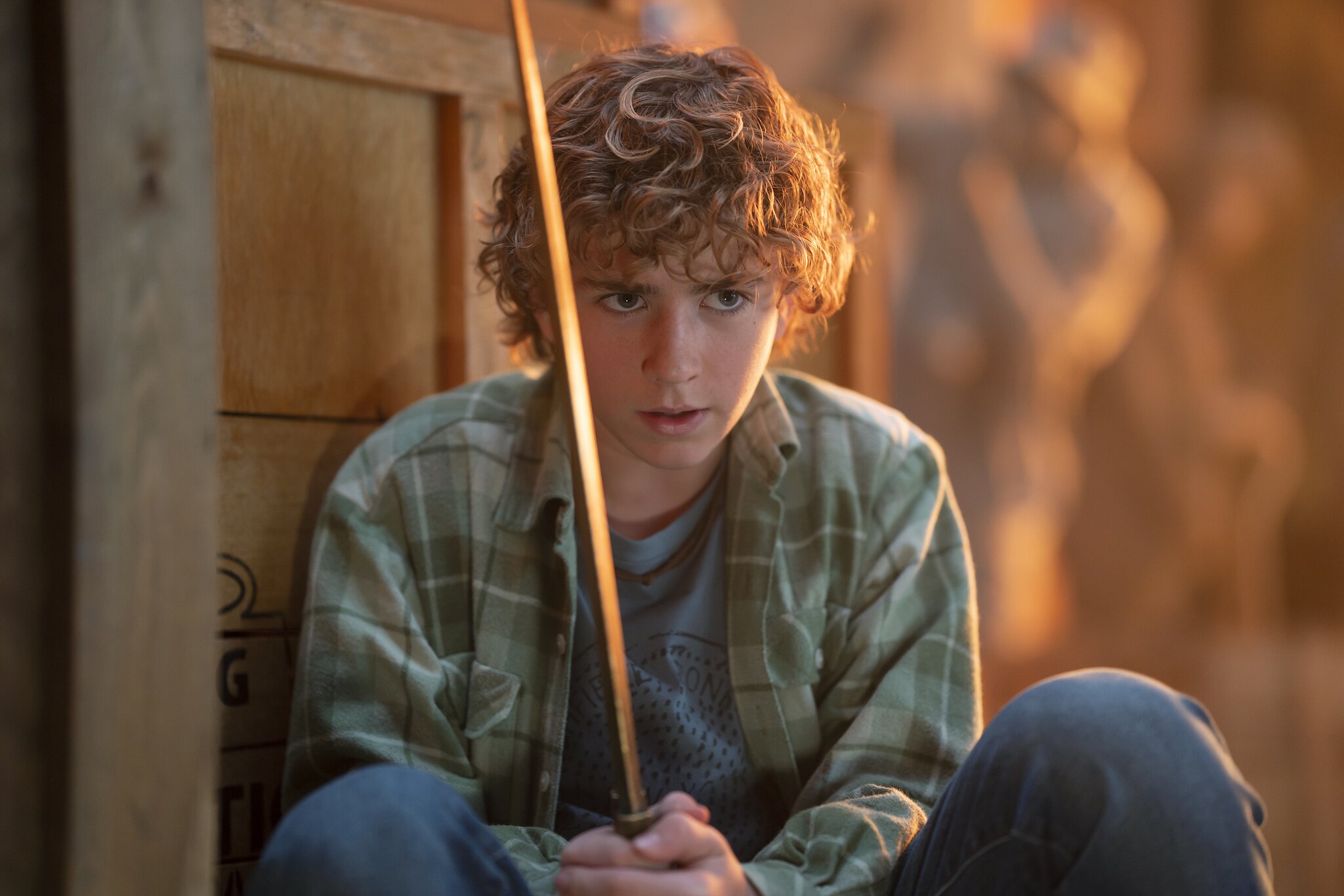 Wunderbar Neue Filme Dezember 2023 Bilder