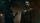 Foto: David Bukach/Netflix © 2023