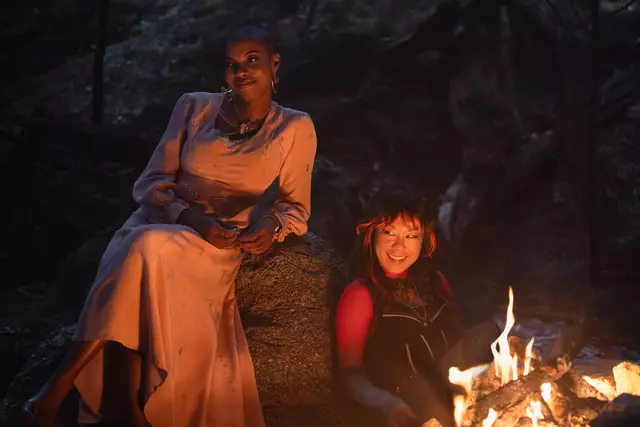 Foto: © 2024 MARVEL