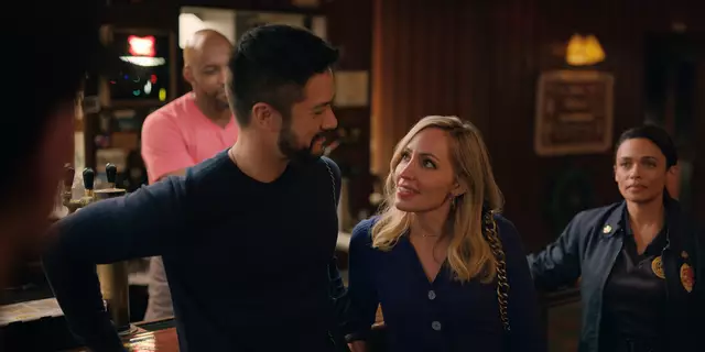 Foto: 2024 Netflix, I2024 Netflix, Inc.nc.