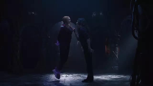 Foto: Photo courtesy of Marvel Studios. ©Marvel Studios 2020. All Rights Reserved.