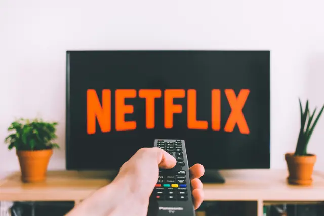 Ende September startet "House of Guinness" auf Netflix. | Foto: Foto von freestocks auf Unsplash