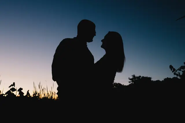 Symbolbild | Foto: Foto von Jonathan Borba auf Unsplash