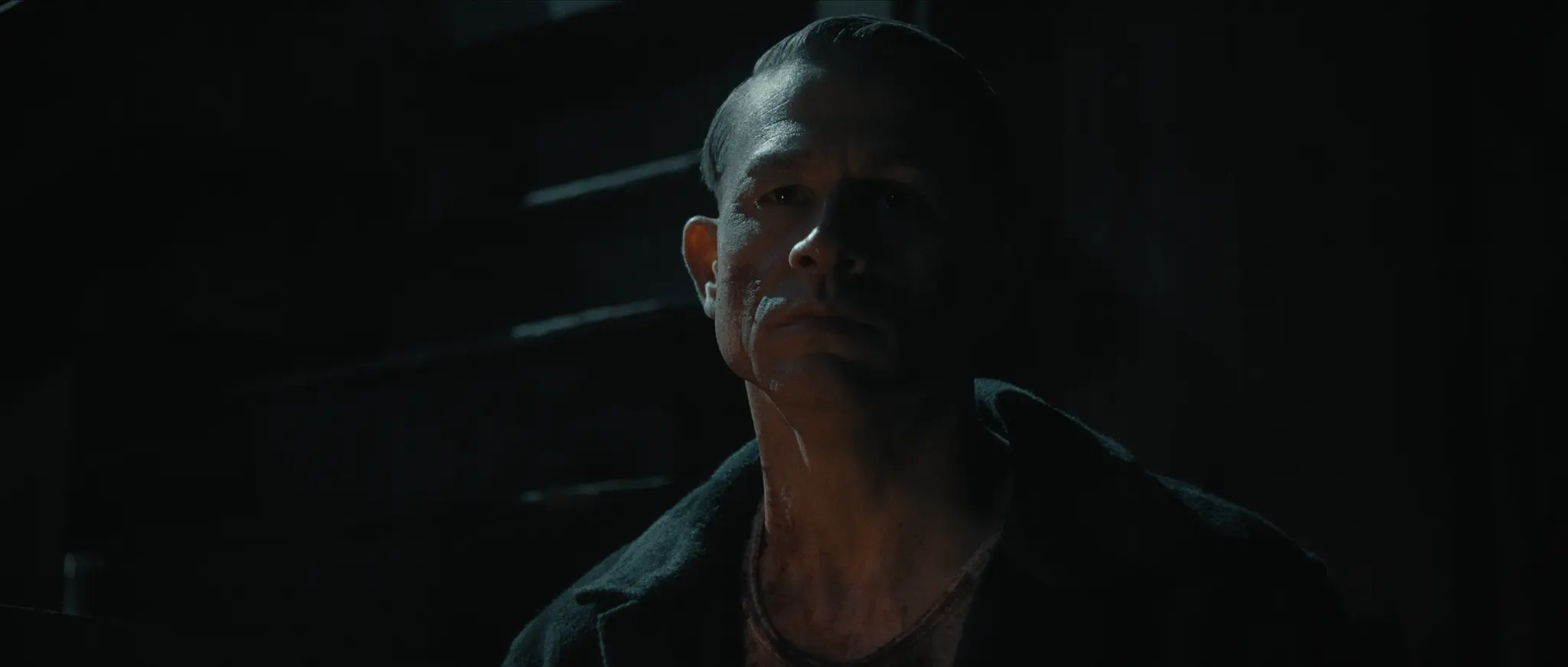 "Monster" Staffel 4: Netflix bestätigt Staffel um Lizzie Borden