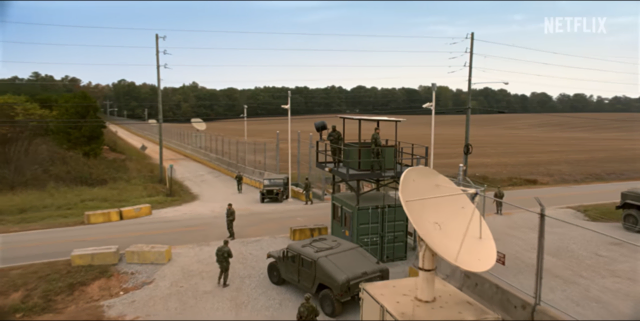 Foto: Screenshot YouTube; Courtesy of Netflix