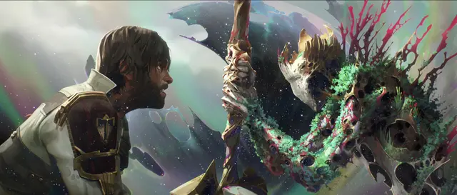 Foto: COURTESY OF NETFLIX