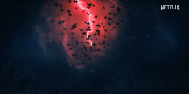 Demobats | Foto: Screenshot YouTube; Courtesy of Netflix